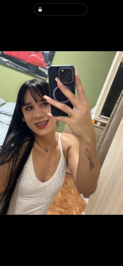 Travesti en Almería: 