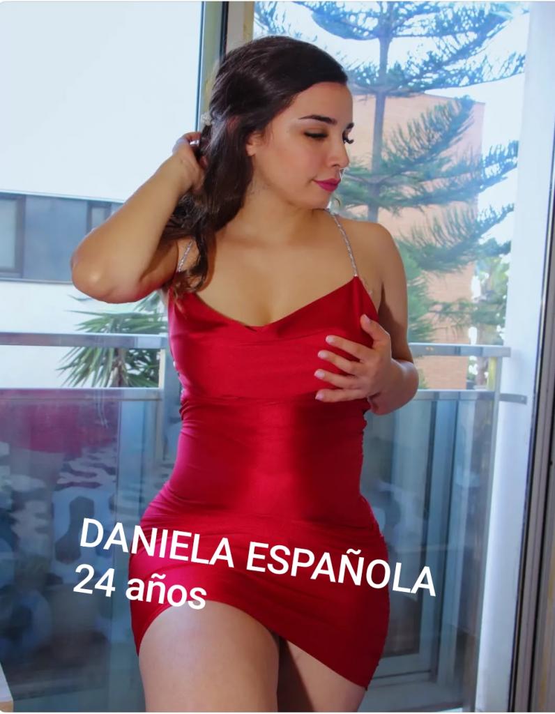 Chica busca chico en Toledo: Chica busca chico