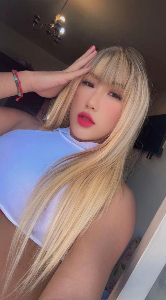 613627854: Travesti en Barcelona