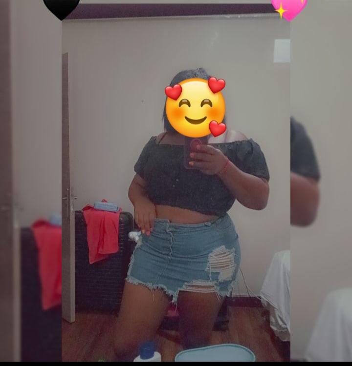 643294697: Chica busca chico en Navarra