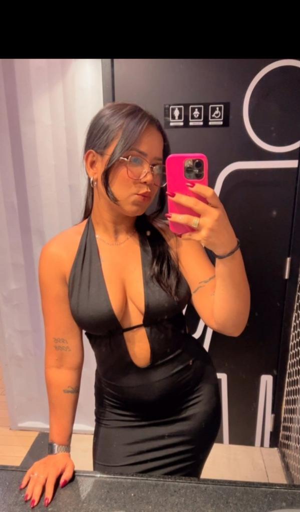 631076530: Chica busca chico en Alicante