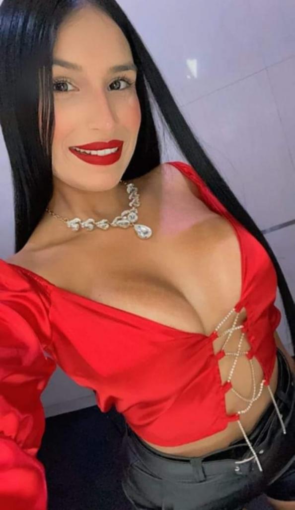 Chica busca chico en Cádiz: 