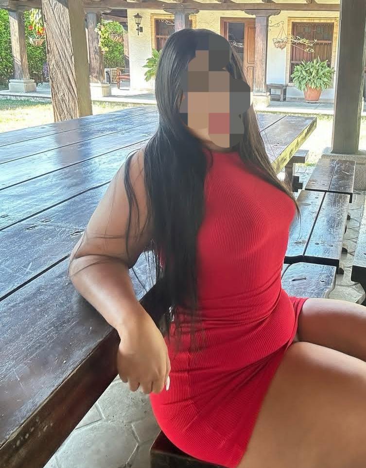 Chica busca chico en Cáceres: 