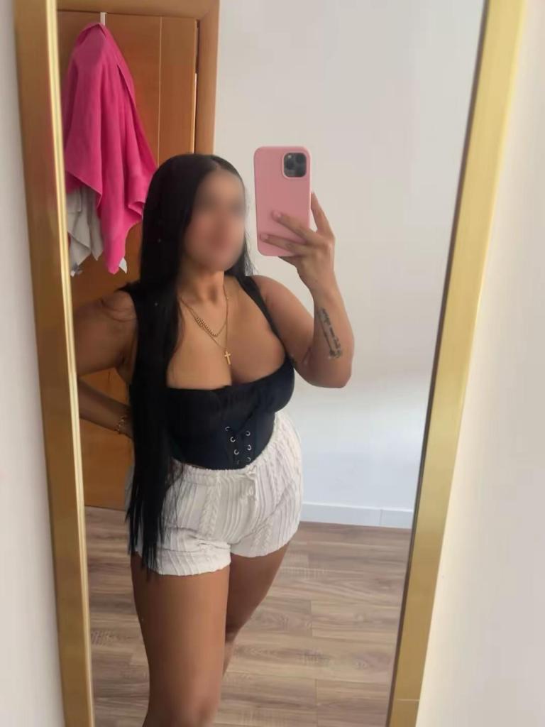 Chica busca chico en Zaragoza: 