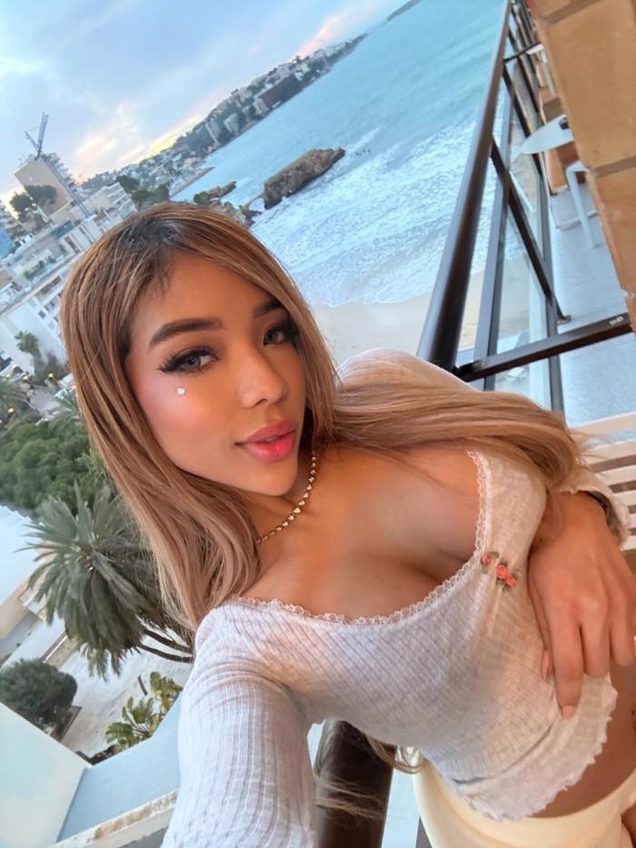 655680177: Chica busca chico en Madrid
