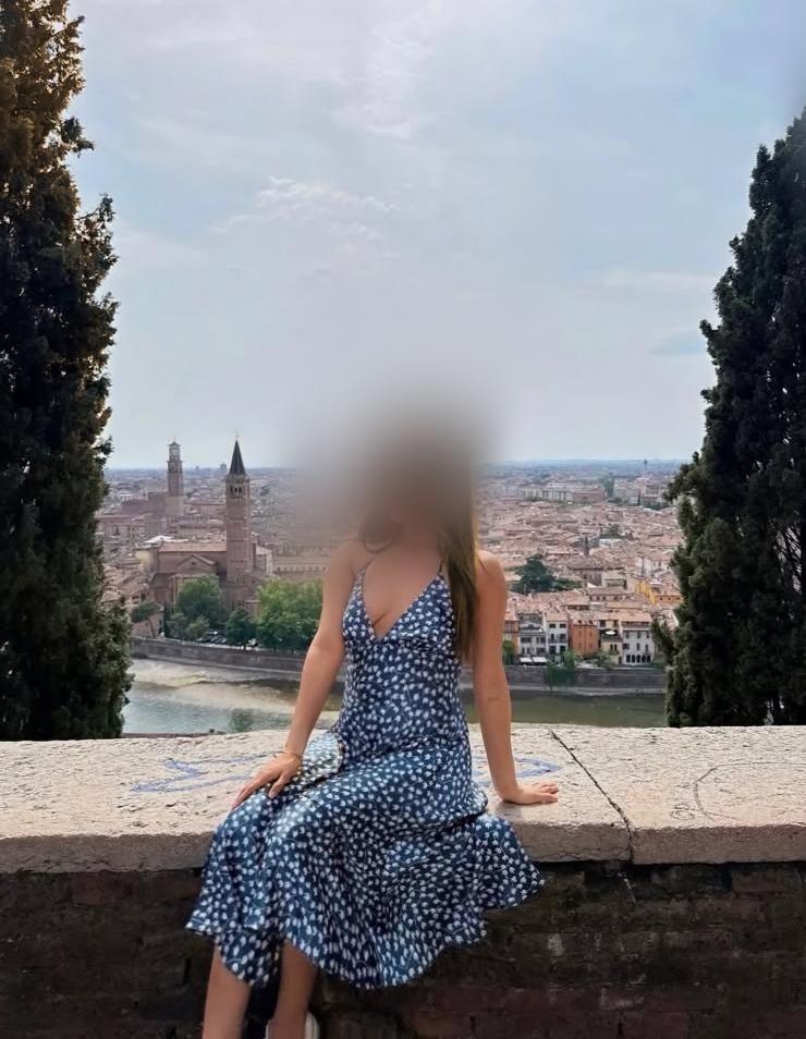 672030139: Chica busca chico en Cádiz