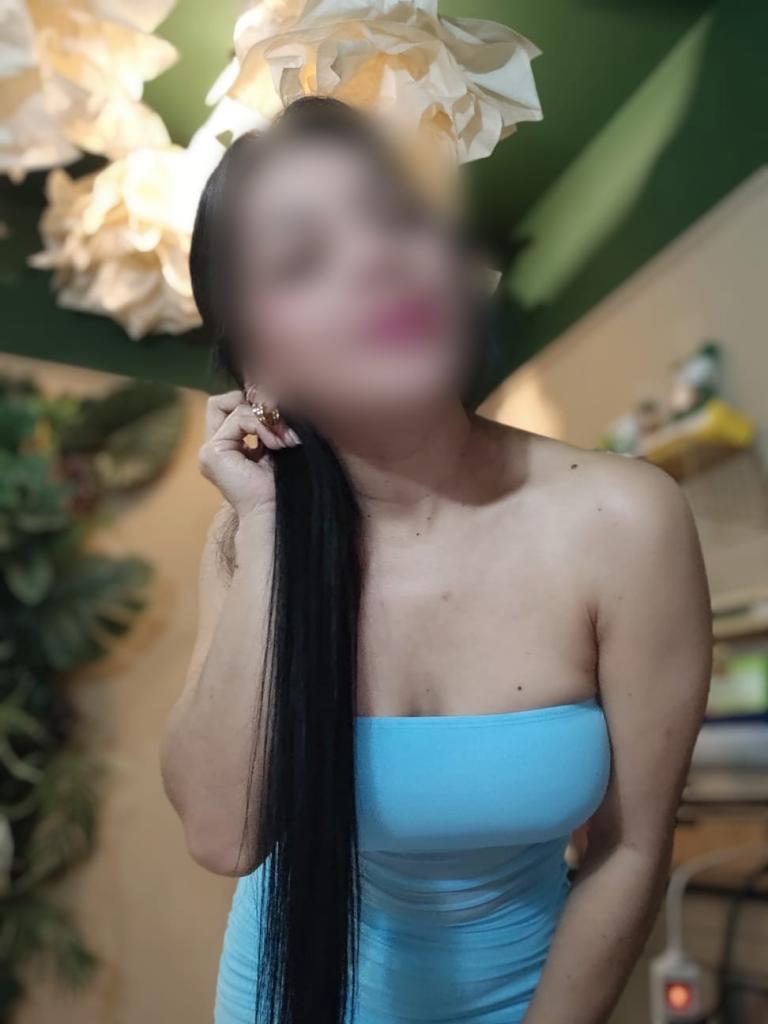 743085681: Chica busca chico en Zaragoza