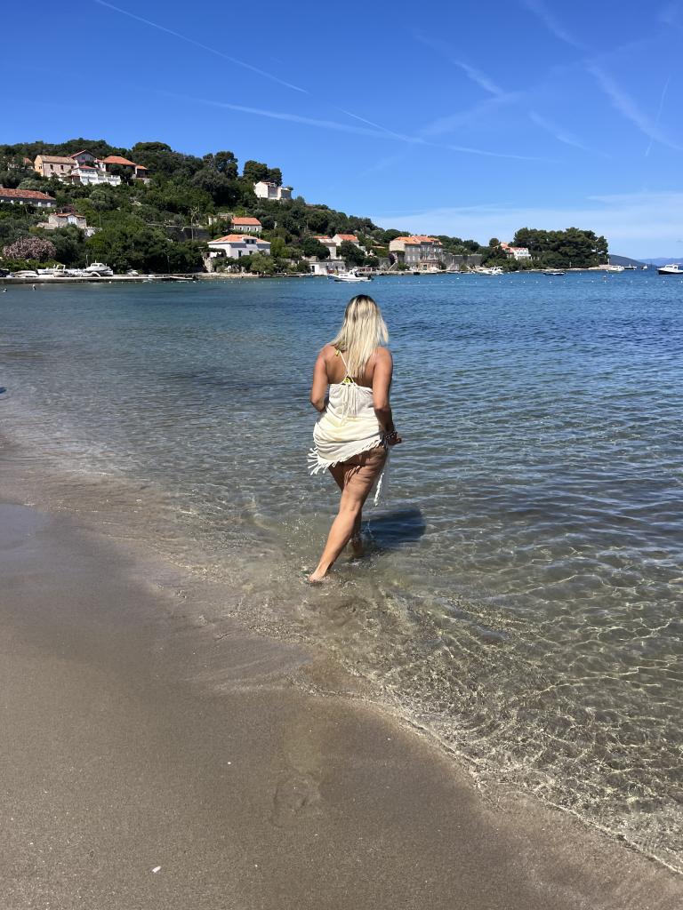 Chica busca chico en Vizcaya: 