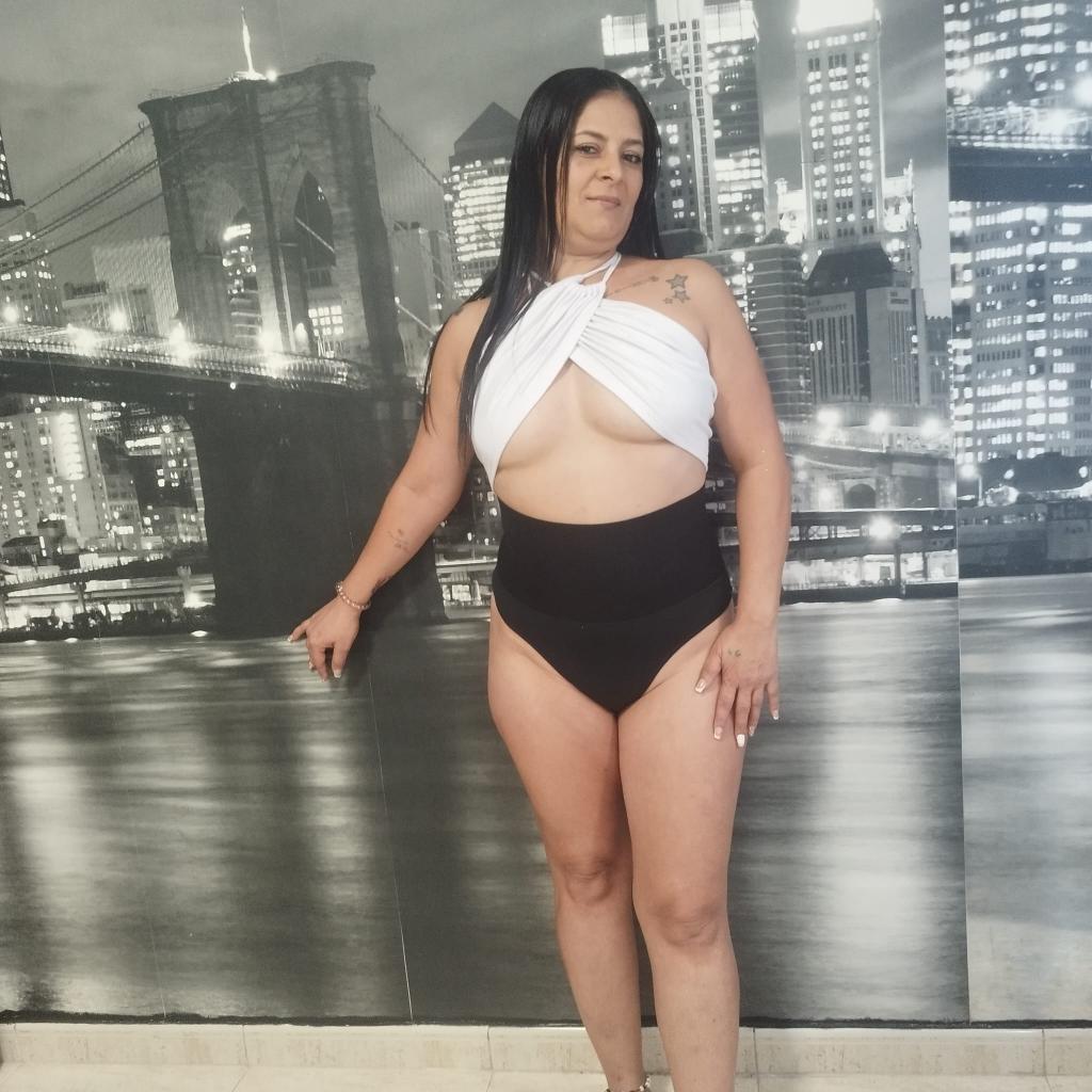 610398320: Chica busca chico en Tenerife