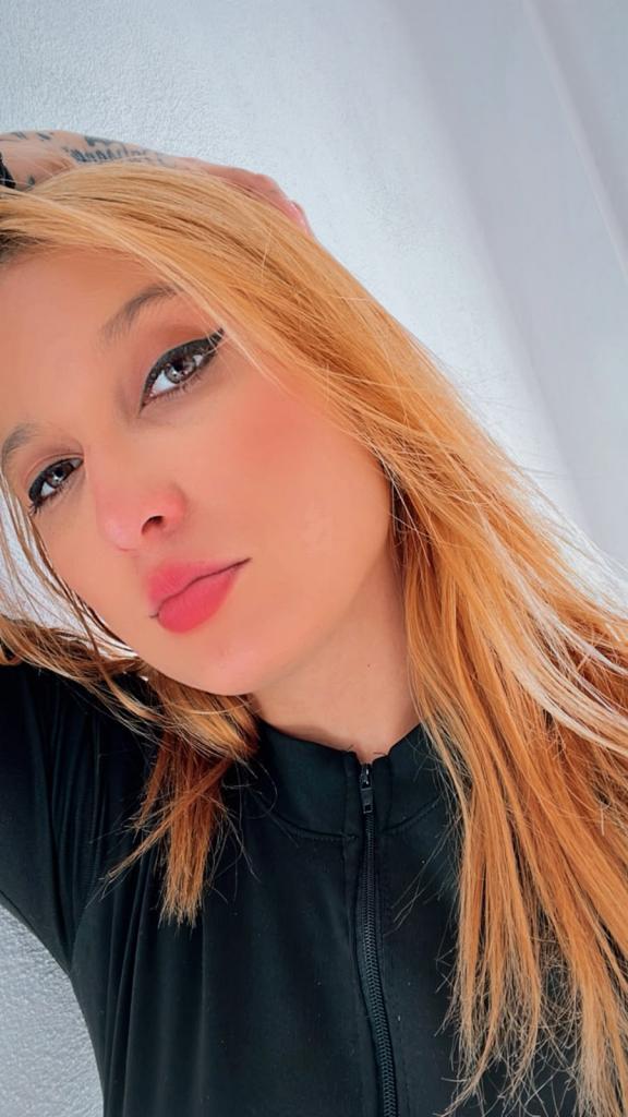 Chica busca chico en Cantabria: 