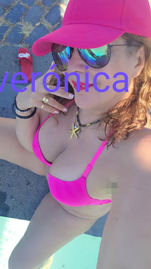 Chica busca chico en Tenerife: 