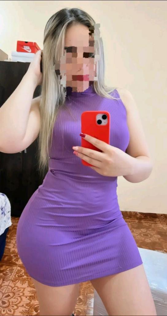 Chica busca chico en Cuenca: 