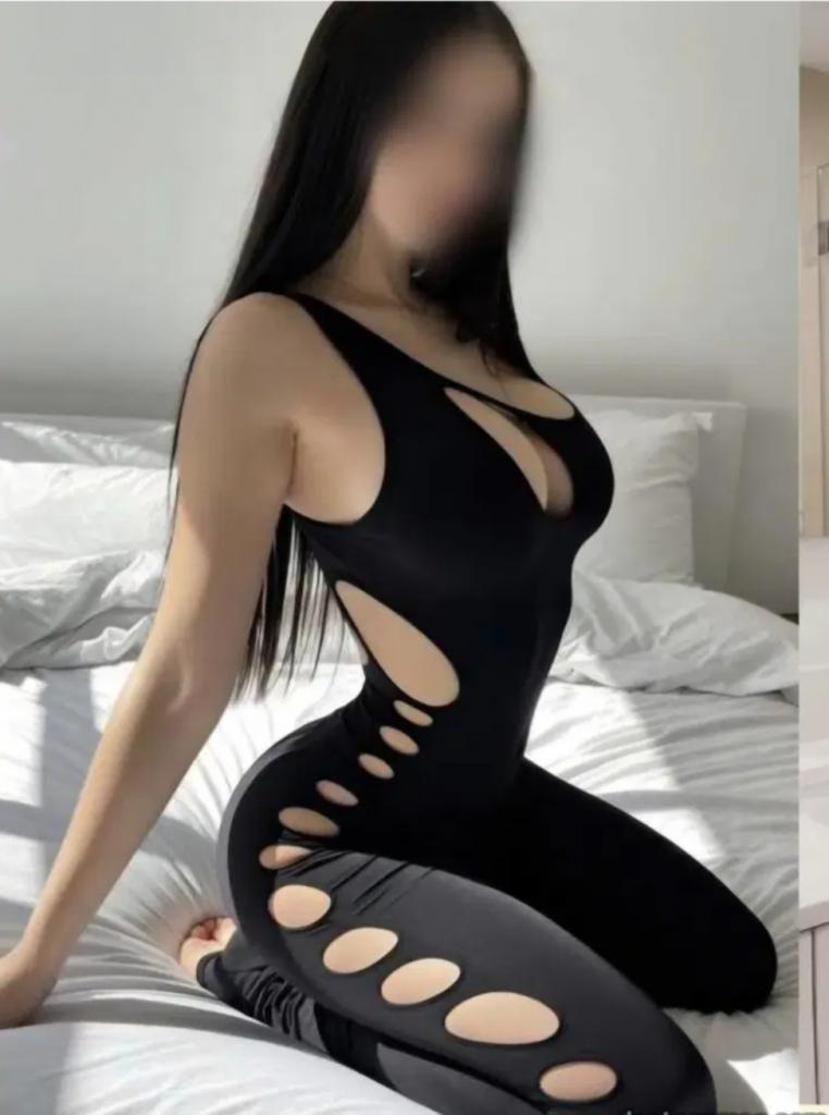 Chica busca chico en León: 