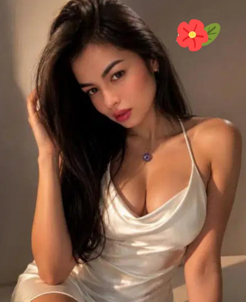 Chica busca chico en León: 