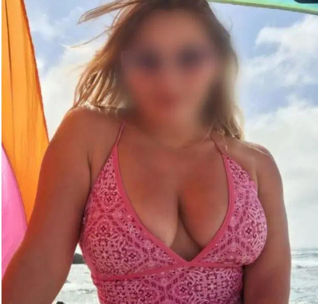 604871011: Chica busca chico en Madrid