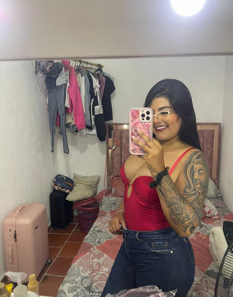 Chica busca chico en Burgos: 
