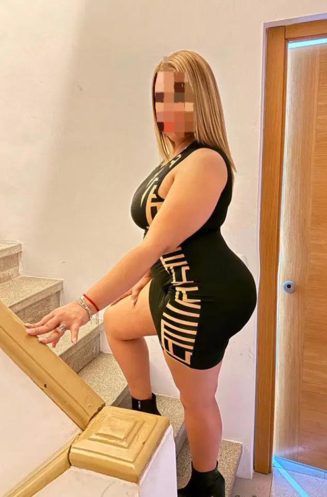 678839867: Chica busca chico en Asturias