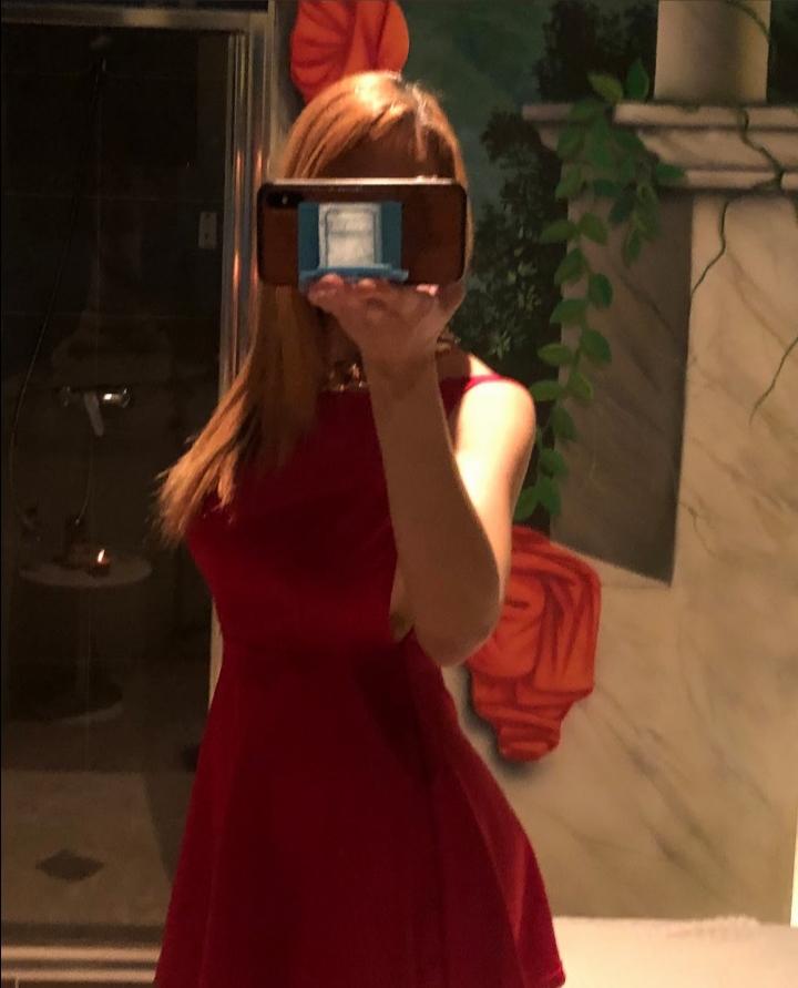 614992114: Chica busca chico en Asturias
