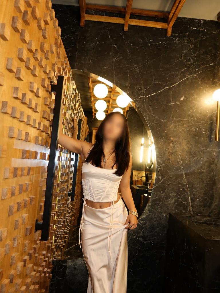662651425: Chica busca chico en Málaga