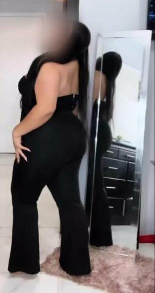 Chica busca chico en Ciudad Real: 