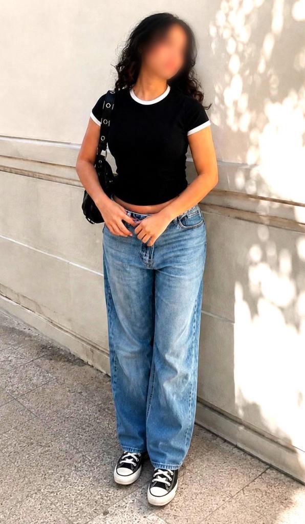 944436785: Chica busca chico en Vizcaya