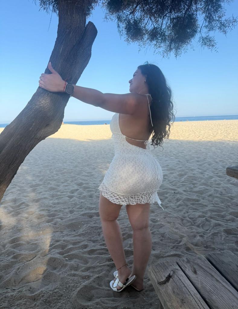 627391106: Chica busca chico en Valencia