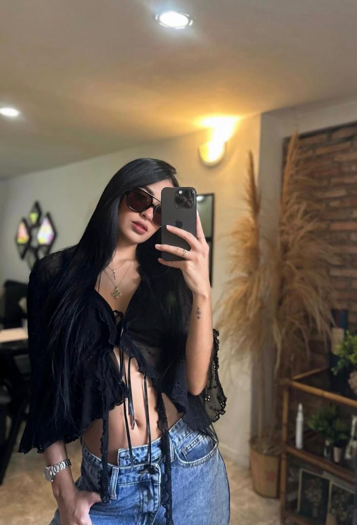 Chica busca chico en Barcelona: 