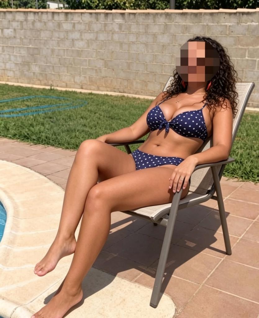 604135414: Chica busca chico en Cádiz