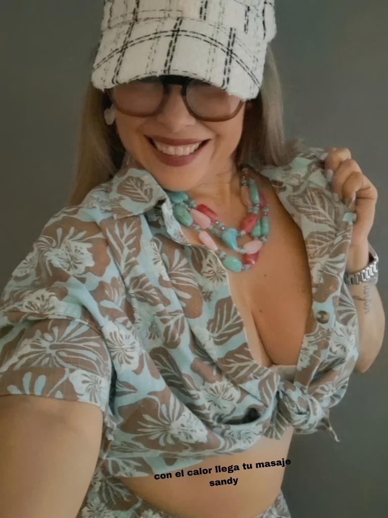 613880977: Chica busca chico en Madrid