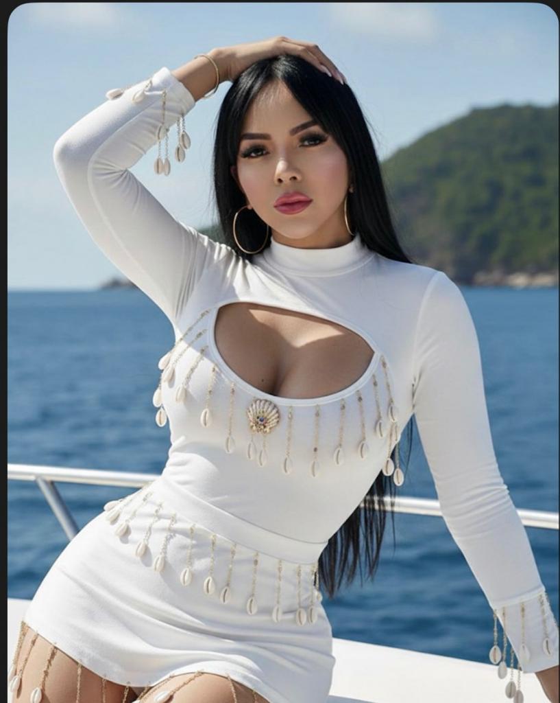 667798559: Chica busca chico en Córdoba