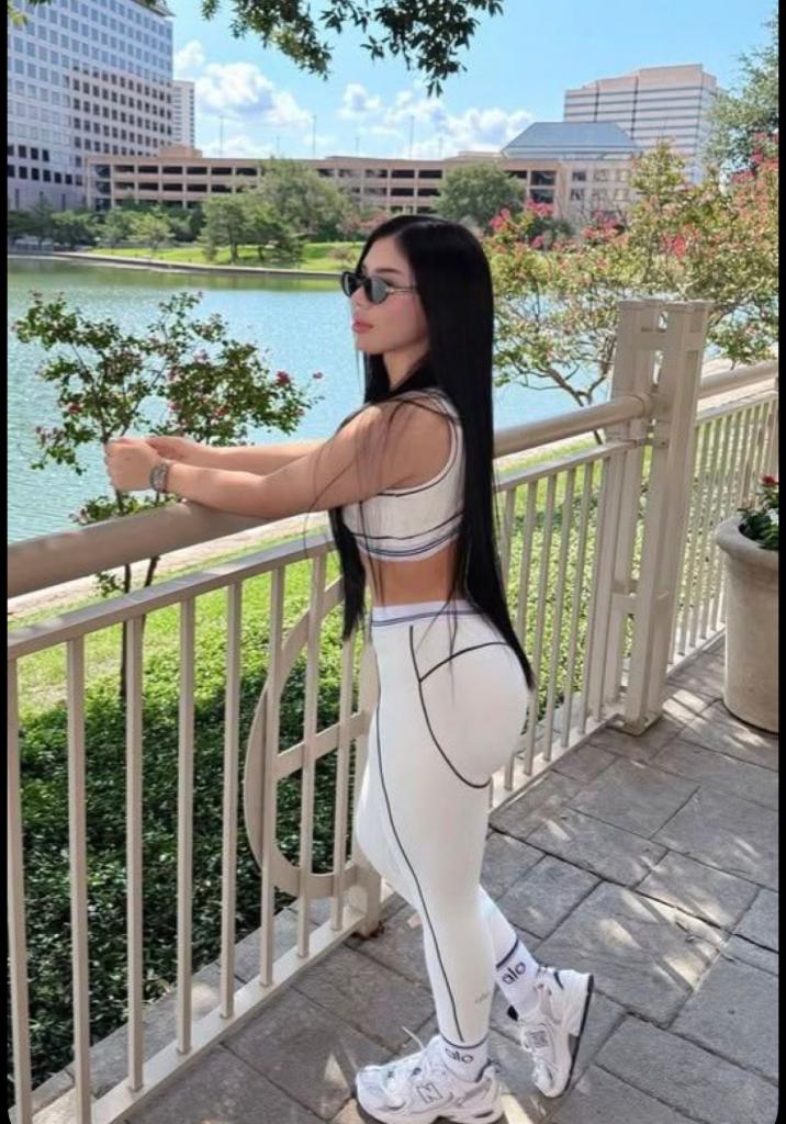 Chica busca chico en Ávila: 
