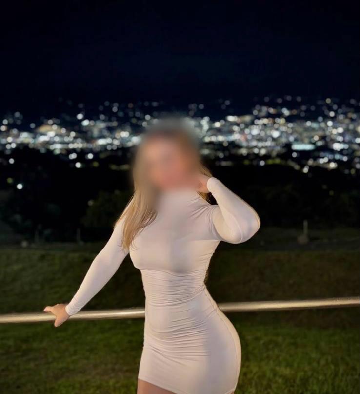Chica busca chico en Pontevedra: 