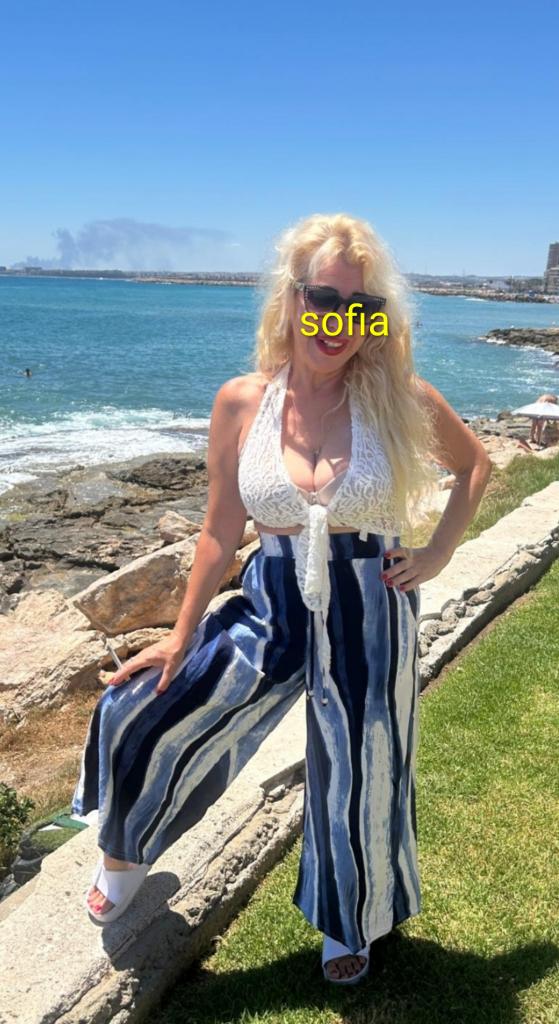 655494123: Chica busca chico en Alicante
