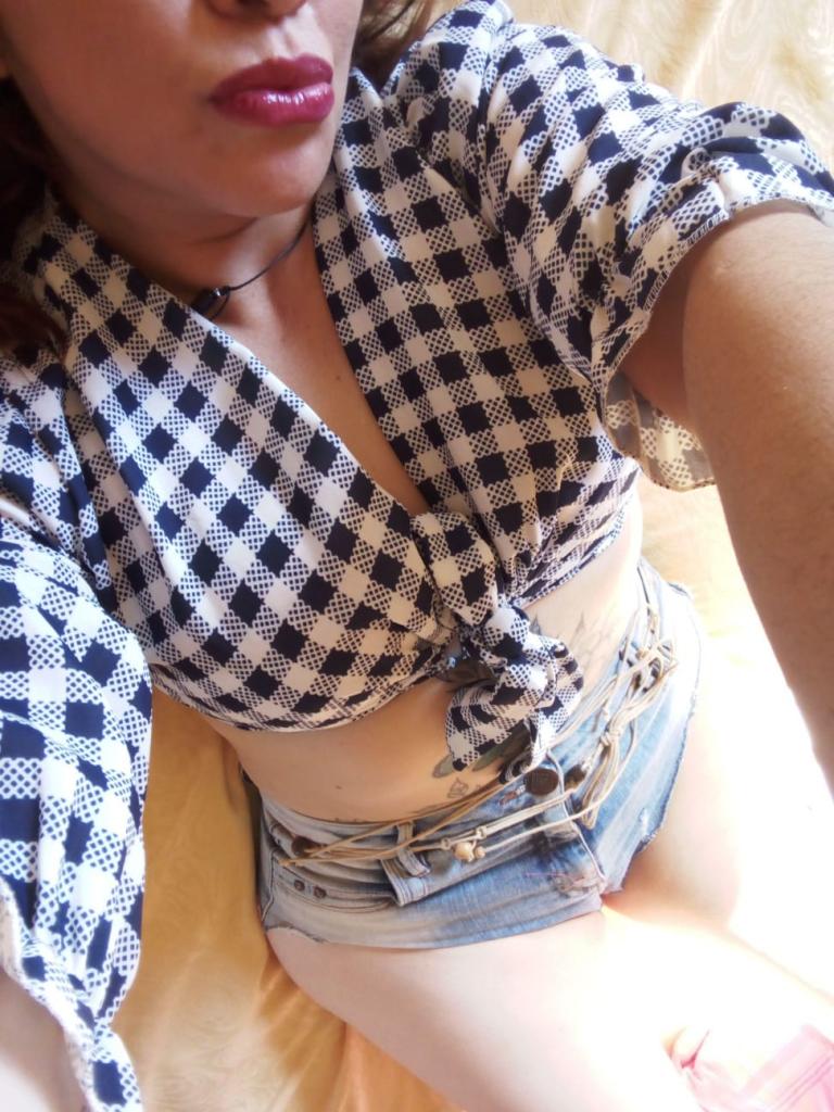 614442741: Chica busca chico en Alicante