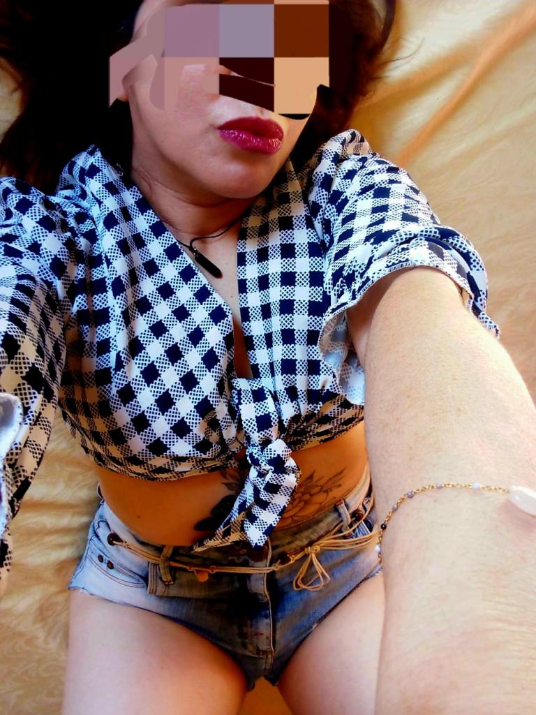 614442741: Chica busca chico en Alicante