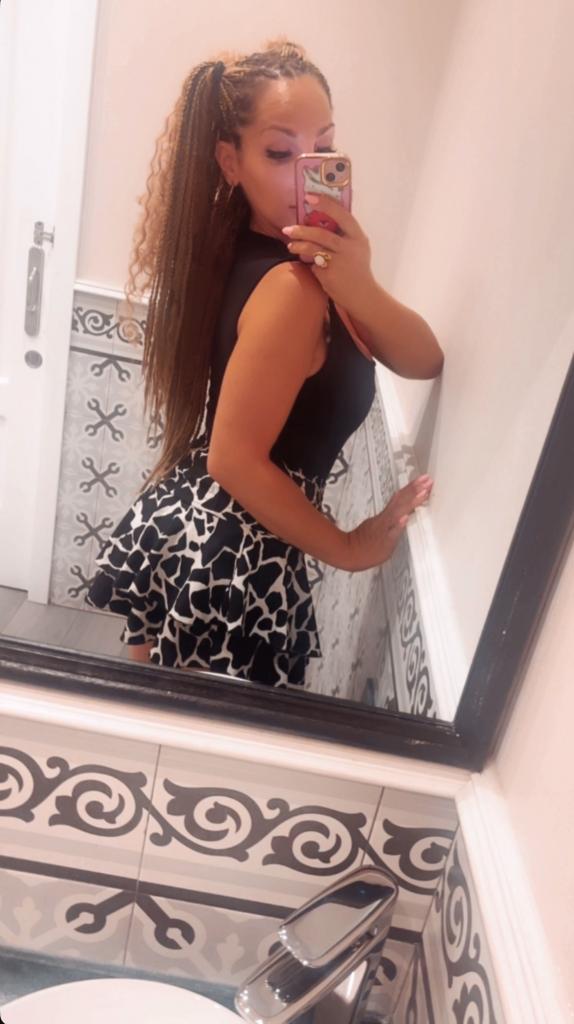 Travesti en Lérida: 