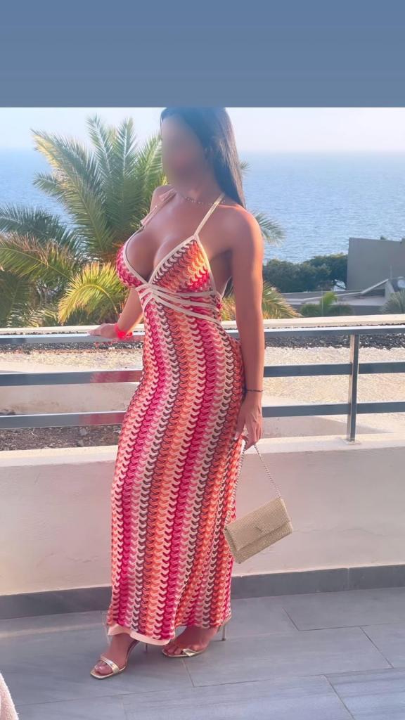 Chica busca chico en Tenerife: Chica busca chico