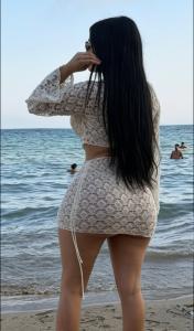 685099393: Chica busca chico en Valencia
