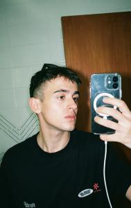 651592319: Chico busca chica en Mallorca