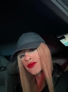 641634056: Travesti en Vizcaya