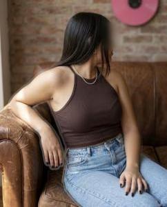 627711061: Chica busca chico en Mallorca