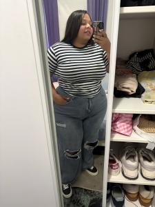 610012913: Chica busca chico en Tenerife