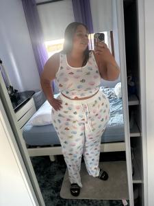 610012913: Chica busca chico en Tenerife
