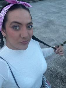 743041179: Chica busca chico en Zamora
