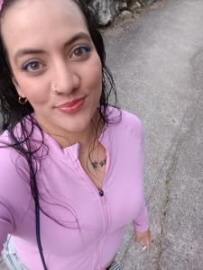 743041179: Chica busca chico en Zamora