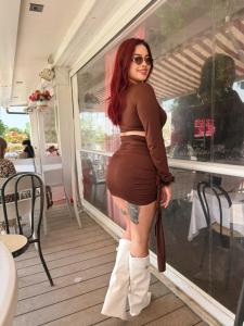 624321256: Chica busca chico en Ciudad Real