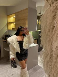 631361107: Transexual en Pontevedra