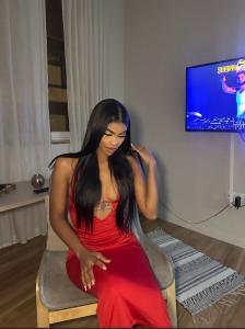 602682489: Chica busca chico en Jaén