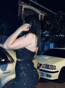 627711061: Chica busca chico en Mallorca