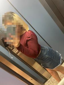 742085384: Chica busca chico en Palencia